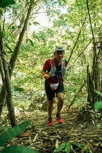 BIB: 
                            <button type="button" onclick="openModal(28160226)" class="btn btn-primary btn-sm float-right btn-popup" data-toggle="modal" data-target=".modal-high-quality">
                        <i class="fas fa-shopping-cart"></i> Add to Cart
                    </button>
                                            <button type="button" onclick="isThisMe(28160226, true)" class="btn btn-success btn-sm float-right btn-popup btn-isme hidden" data-toggle="tooltip" data-placement="bottom" title="นี่คือรูปของคุณใช่ไหม คลิกที่นี่เพื่อเอาเข้าอัลบั้ม">
                        <i class="fas fa-plus"></i> Add to album
                    </button>
                    <button type="button" onclick="isThisMe(28160226, false)" class="btn btn-warning btn-sm float-right btn-popup btn-isnotme hidden">
                        <i class="fas fa-ban"></i> Remove from album
                    </button>